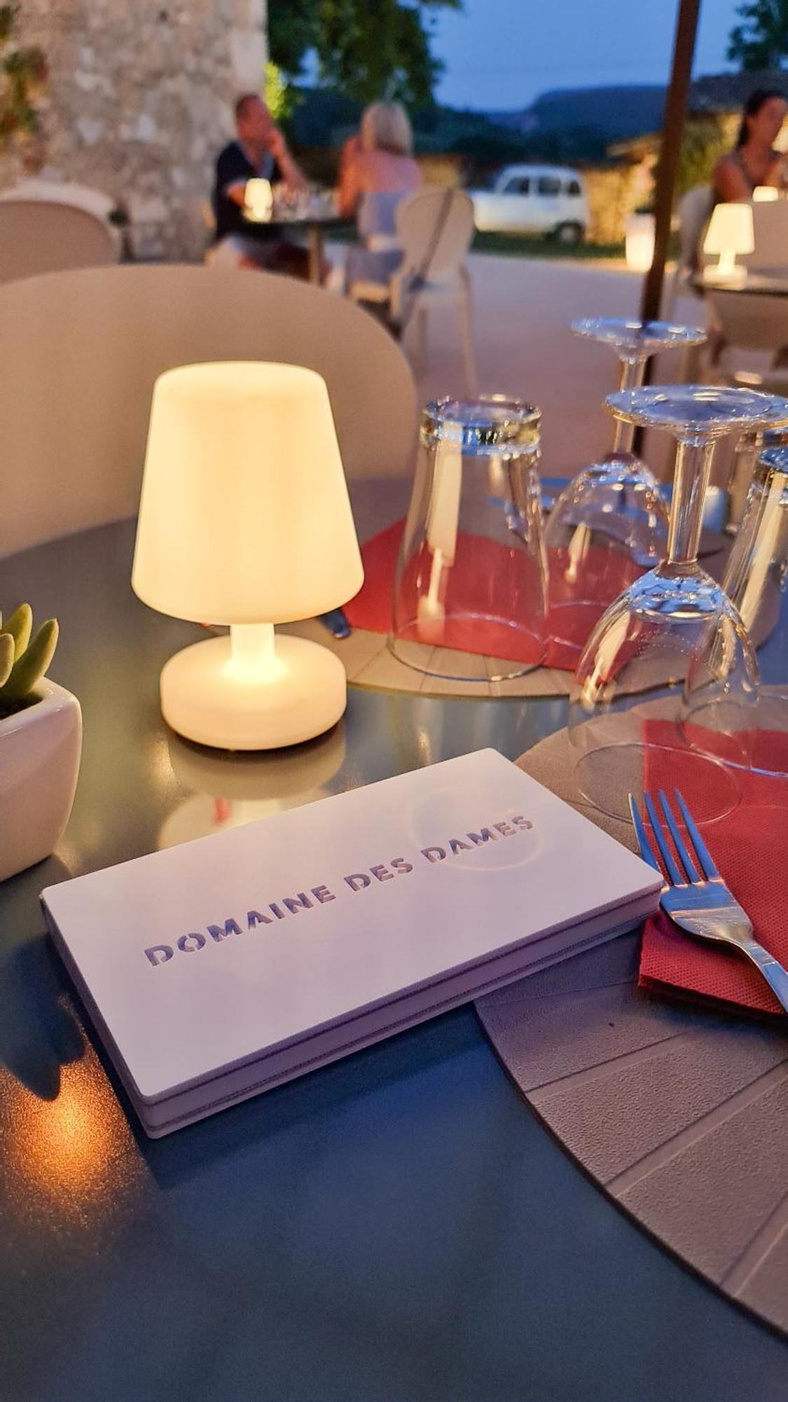 Gites Du Domaine Des Dames فالون بون دارْك المظهر الخارجي الصورة